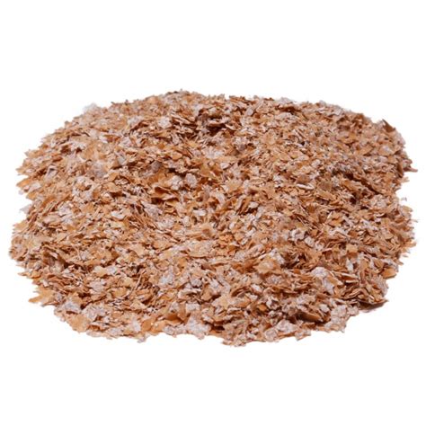 Wheat Bran | Bulkfoods.com