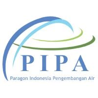 PT Paragon Indonesia Pengembangan Air | LinkedIn