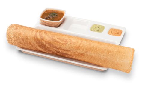 Order Indian Dosa Online - Home Delivery | Take Away at Neehee's