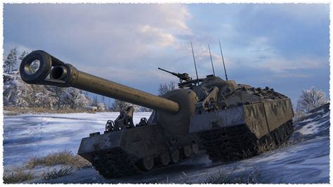 Pin by Добрый Шубин on World of Tanks Replays | World of tanks, Tank destroyer, Tank