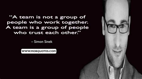 99 Daily Teamwork Quotes For The Office, Work & Employees