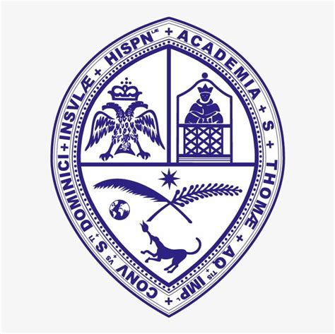 llᐈ Universidad Autónoma de Santo Domingo (UASD) 2023