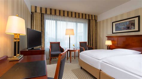 Hotel Photo Gallery | JW Marriott Hotel Berlin