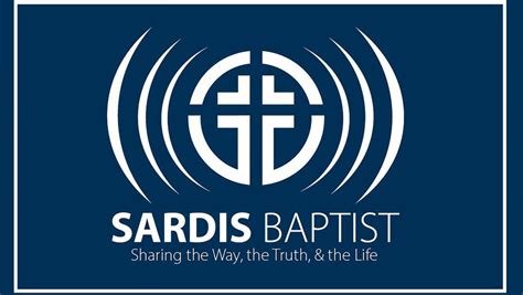 Sardis Baptist in Boaz hosting revival in October | The Alabama Baptist