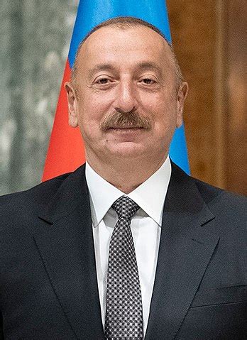 File:Ilham Aliyev 2022 (cropped)(2).jpg - Wikimedia Commons