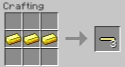 Drill Mod [1.0.0] (Edit) Minecraft Mod