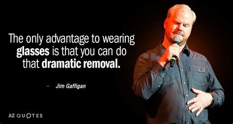 Jim Gaffigan Parenting Quotes