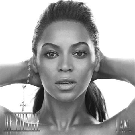 Beyoncé - I AM... SASHA FIERCE Lyrics and Tracklist | Genius