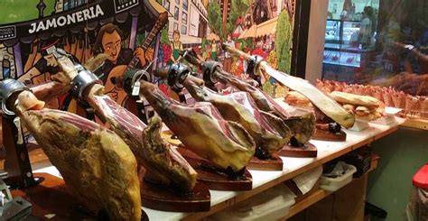 Iberico Ham - ULTIMATE GUIDE 2019: Read before buying - Suculento