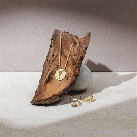 Pilgrim Jewellery - Womens jewellery, watches and sunglasses