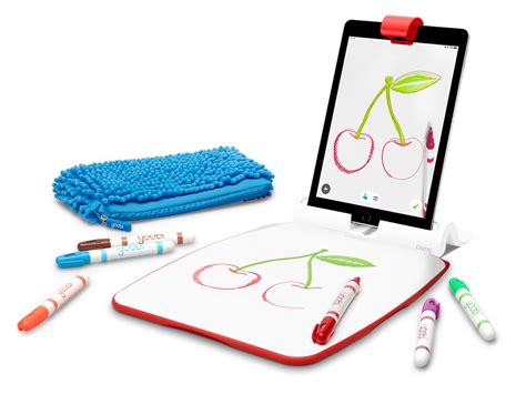 Osmo Creative Kit | Educatief Spel voor iPad | STEAM