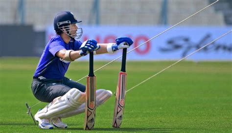 cricket-in-rain | Sportstime247: Latest News, Match Predictions, Fantasy Tips, Results & Records