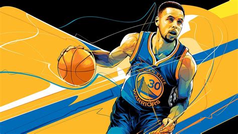 Steph Curry Wallpapers - Top Free Steph Curry Backgrounds - WallpaperAccess