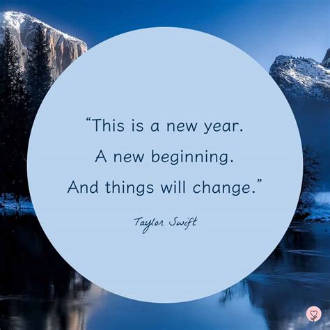 40+ Inspiring January Quotes to Start the Year Off Right