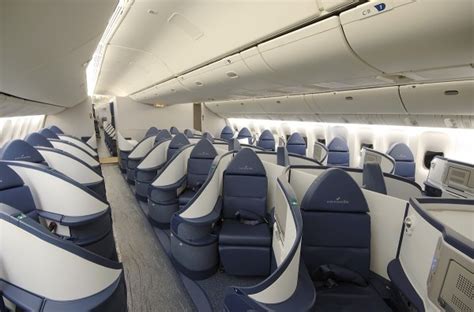 Delta Airlines Seat Maps | SeatMaestro.com