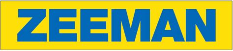 Zeeman