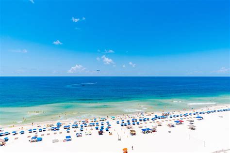 See our Orange Beach and Gulf Shores AL Vacation Rentals Policies | Harris Vacation Rentals