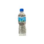 Water (Gulf 1Ltr bottle)