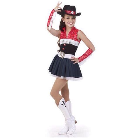 Maddie modeling for Creations By Cicci’s 2015 dance costume catalog | Dance Moms Girls ...