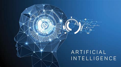 Interesting Stats and Facts on AI You Should Know in 2020 - New World : Artificial Intelligence