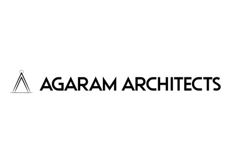 About Us – Agaram Architects