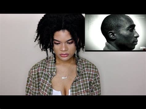 Ayanna Jackson FORCED to press charges on TUPAC??🤔 | REACTION - YouTube