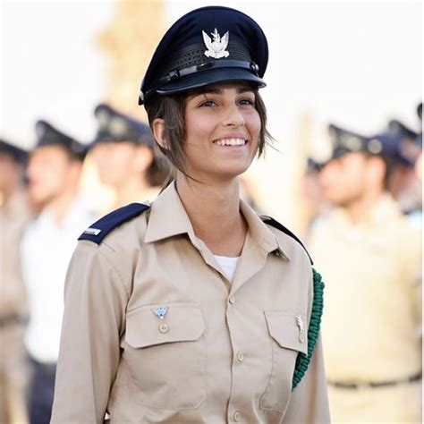 The success story – and ongoing struggle – of Israeli women - AIJAC