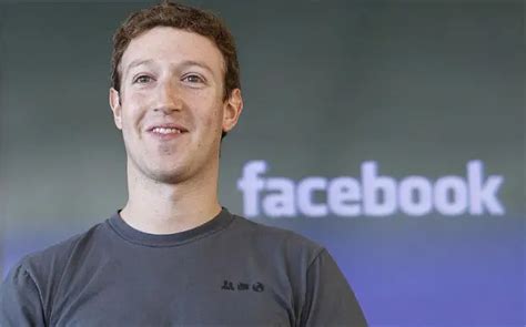 Mark Zuckerberg and Facebook Leadership - By Marketing Consultant, Dr. Elijah Clark