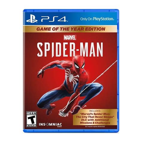 Juego Spiderman Nintendo Switch | ubicaciondepersonas.cdmx.gob.mx