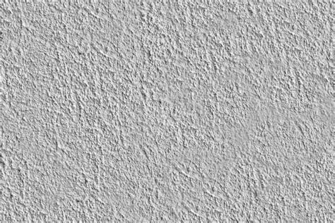 Seamless White Plaster Stucco Texture (Maps) | Texturise Free Seamless ...