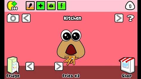 Misteri Game Pou – materisekolah.github.io