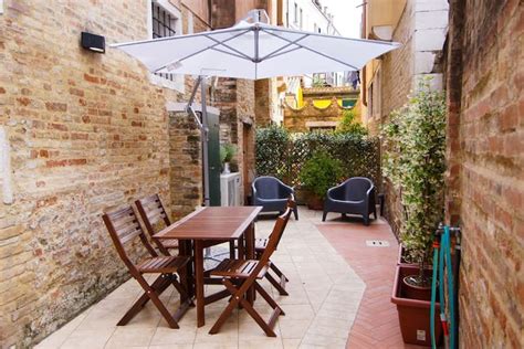 Venice, Italy vacation rentals | Airbnb®