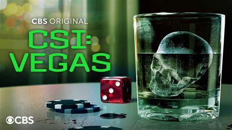 CSI: Vegas season 3 episode 10: Series finale details