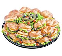 Deli Catering Trays - Deli | Safeway