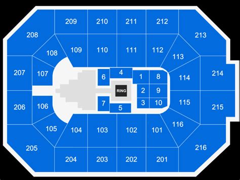 Mariah Carey Tickets | 27 Nov 2024 | Allstate Arena | Koobit