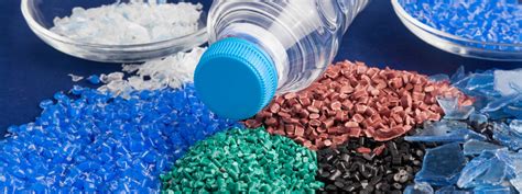 Chemical Recycling | Chemical Recycling Plastic | Recycling