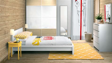 Room Planner Ikea – Prepare your home like a pro! | Interior Design Ideas | AVSO.ORG