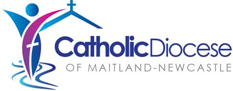 20230911-Rediscovering Joy | Catholic Diocese of Maitland-Newcastle