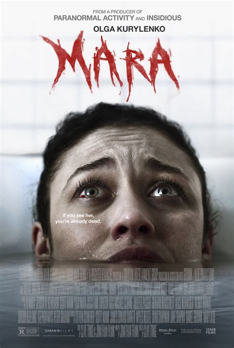 Mara (2018) Bluray FullHD - WatchSoMuch