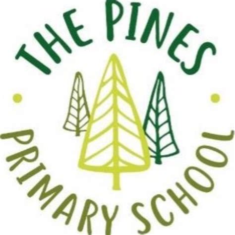 The Pines Primary School