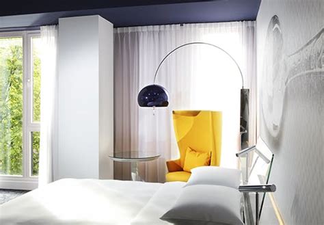 Andaz Amsterdam | Luxury travel at low prices | Secret Escapes