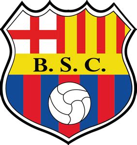 BSC Logo Download png