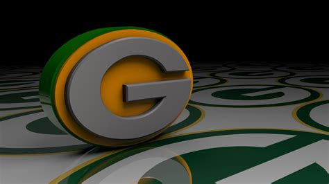 Packers wallpaper | 1920x1080 | #54114