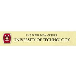 Papua New Guinea University of Technology, Morobe (+6754734999)