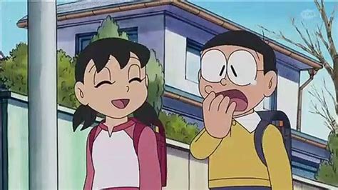 Top 999+ Sad Nobita Wallpapers Full HD, 4K Free to Use