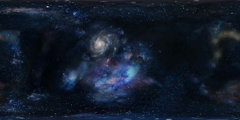 Download Discover the beauty of space with Real Galaxy | Wallpapers.com