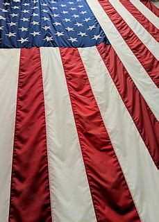 HD wallpaper: Stars Stripes, patriotism, united states, eagle, patriotic, independence day ...
