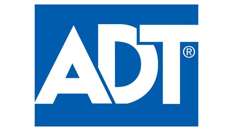 ADT Logo, symbol, meaning, history, PNG, brand