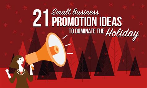 21 Holiday Promotion Ideas to Dominate the Holiday Season - When I Work