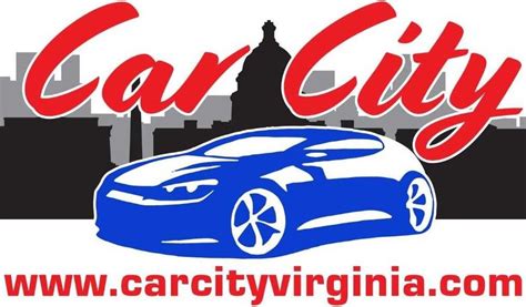 CAR CITY - Updated December 2024 - 17 Reviews - 347 Warrenton Rd ...